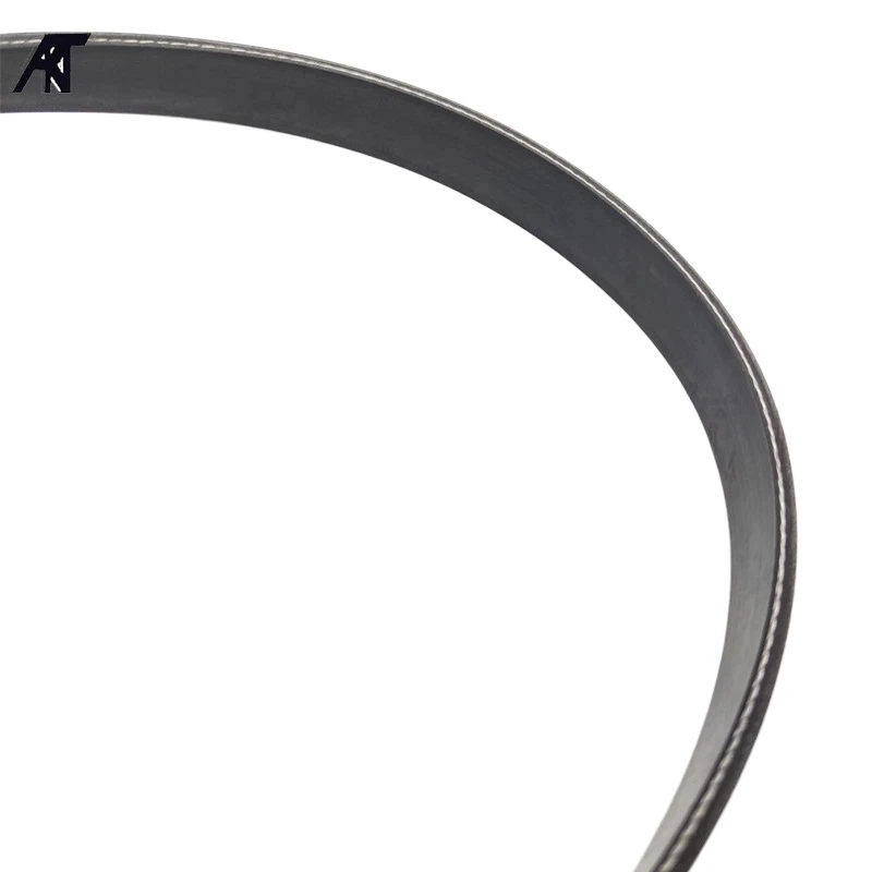 Suitable for Mercedes-Benz GLC-Class C253X253GLC200 250 260 350 fan belt A0039935396