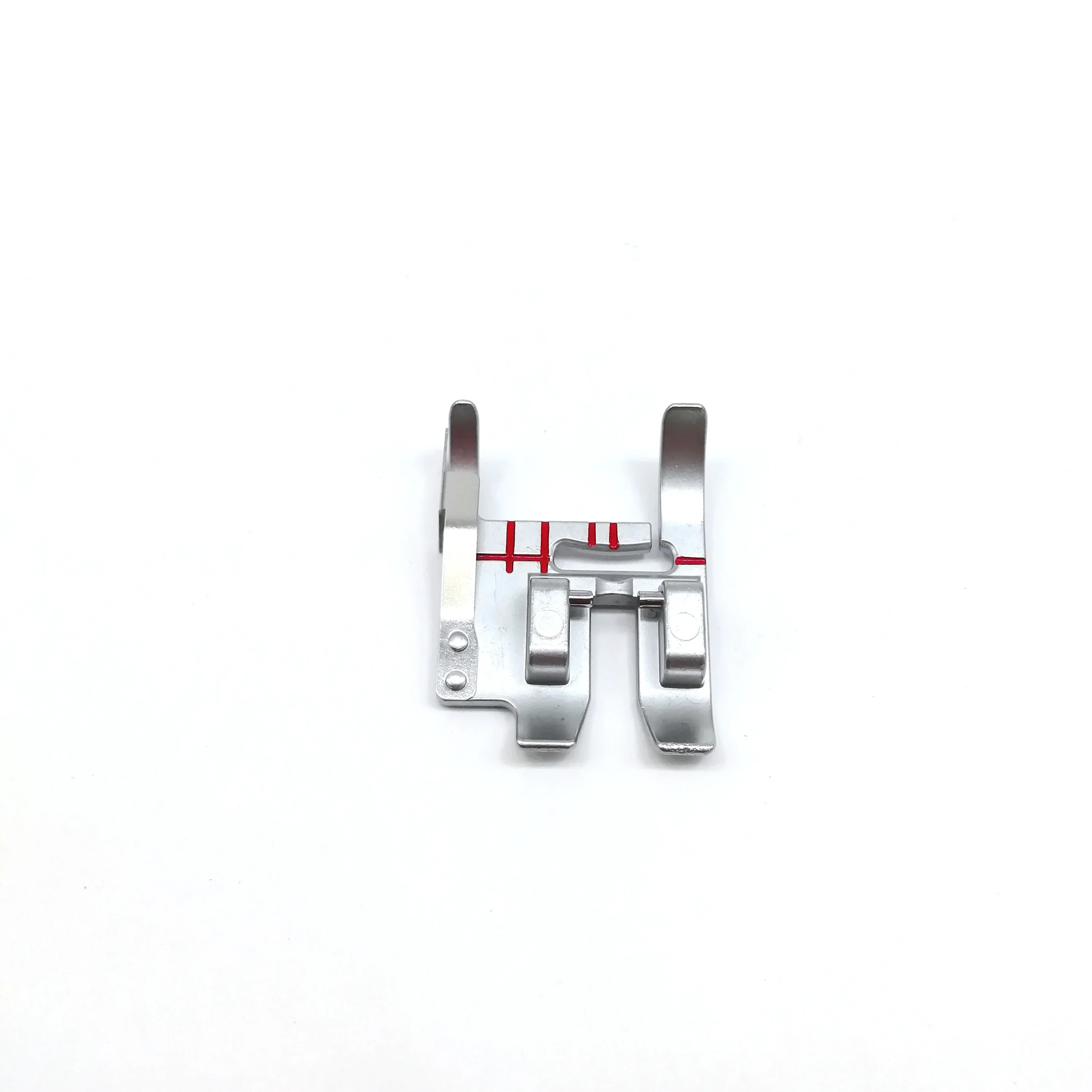 Seam Guide Foot #820772096 for Pfaff  Hobby 1042 1040 1032 1030 1022 1020