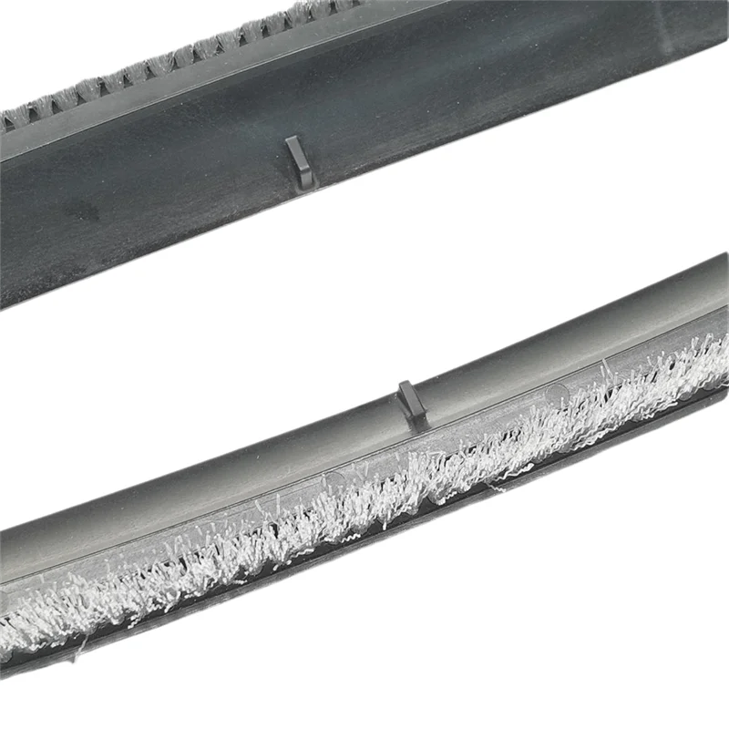 【Coupon!】For Karcher PS20 PS30 2.644-191.0 High Pressure Washer Border Brush Cleaning Walls And Floors Pressure Washer Accessori