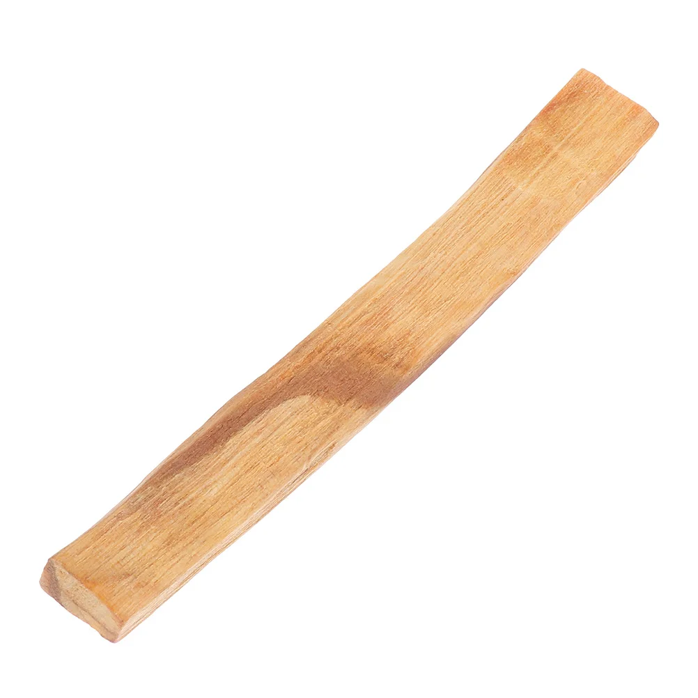 

Wood Incense Sticks Aromatherapy Smudging Purifying Meditation Accessories Yoga Rituals Harmony Gifts