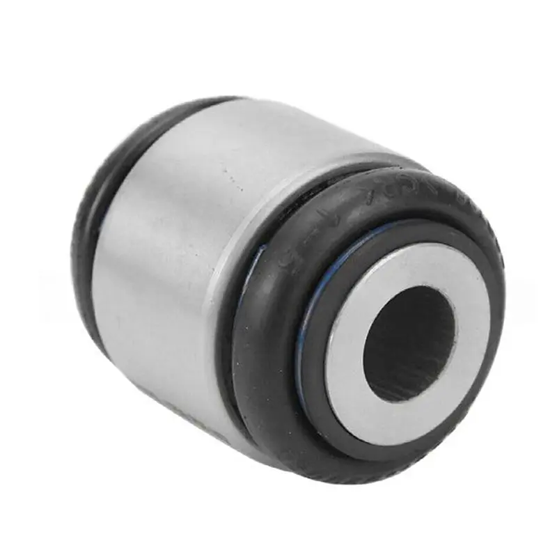 Control Bushing& Ball Joint For MERCEDES BENZ W221 2043520027 Rear Lower Outer Suspension-Boom