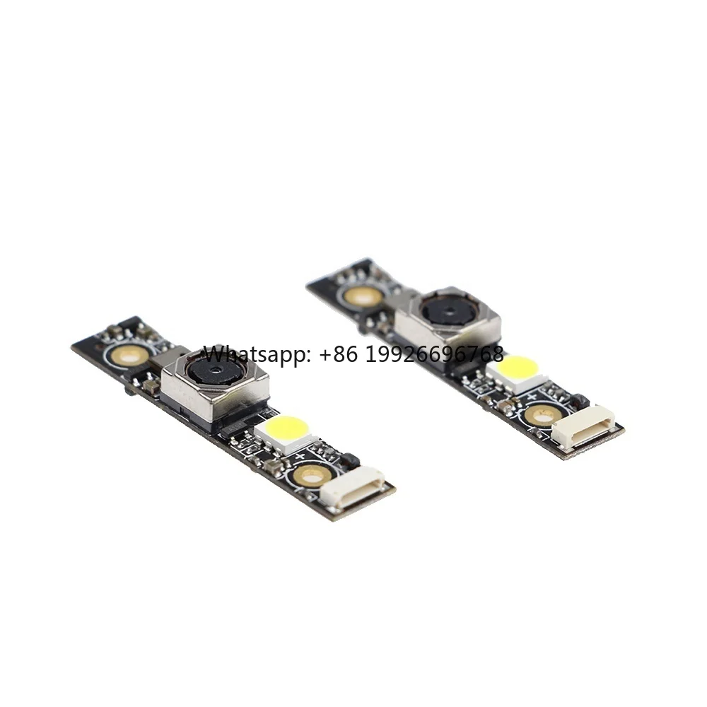 

OEM 1/4inch ov5640 2k OV CMOS Sensor 5mp usb Laptop Camera Module for HD Scanner Table Pc Camera Modules
