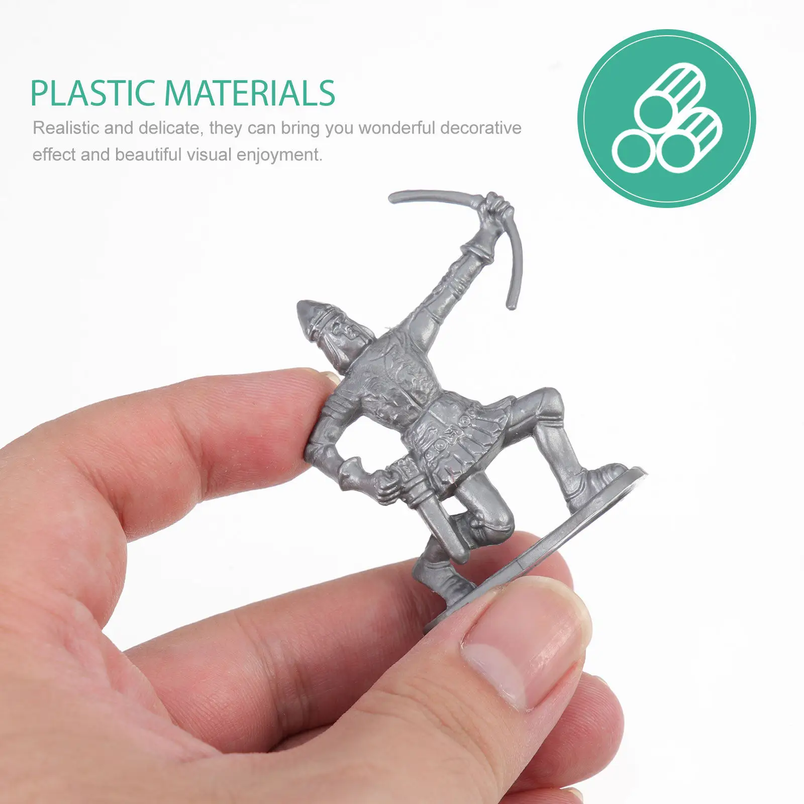 

Набор из 40 реалистичных искусственных тыквенных стеблей для декора на Хэллоуин, для поделок, вырезания, украшения вечеринок, осеннего декора и декора ко Дню Благодарения