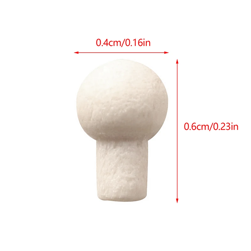 10 pezzi 1:12 casa delle bambole in miniatura maniglia per porta cassetto estraibile maniglia per finestra hardware per mobili modello decorazione della casa giocattolo