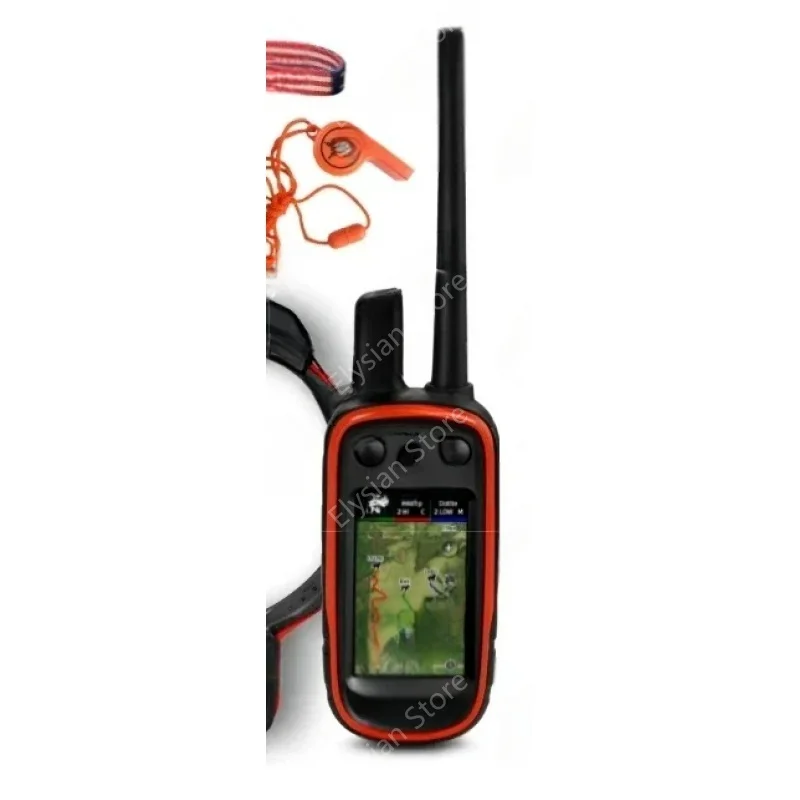 Deal For G-TT15 Dogs GPS Collars