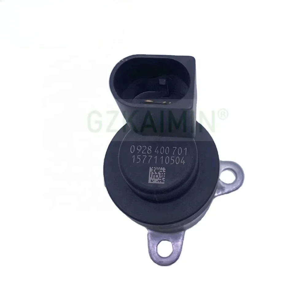 OEM 0928400701 A6290740084 0 928 400 701 for  GL ML 420 CDI S 420 Common Rail Metering Unit