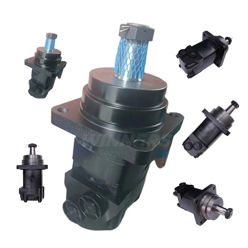 105-1002-006 Ea-Ton…