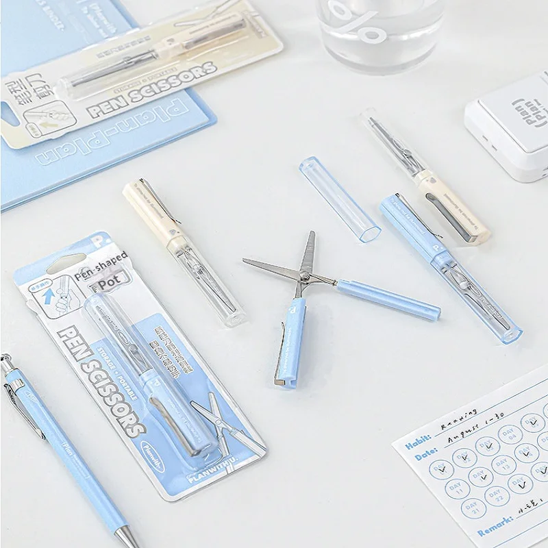 tesoura-portatil-mini-de-mola-redonda-de-aco-inoxidavel-para-papel-escritorio-artesanato-e-material-escolar