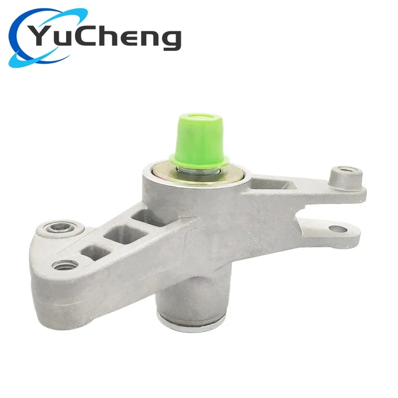66062000073 6062000073S1 Tensioner Lever Repair Kit Belt Tensioner For MERCEDES-BENZ SSANGYONG MB100 MB140 ISTANA