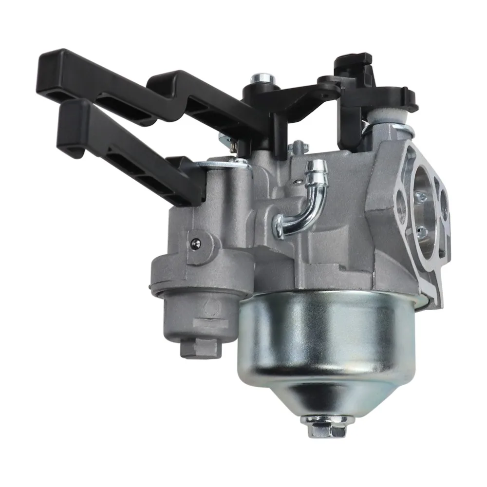 Carburetor Kit Fits For Kohler 17 853 113-S 17853113-S Command Pro CH440 420CC 14HP Engine