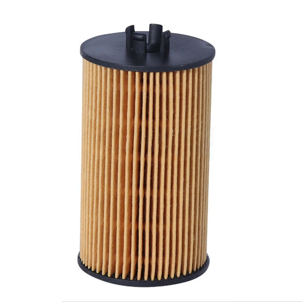 

93185674 Car Oil Filter For Buick Encore Chevrolet Aveo Cruze Sonic Trax Pontiac Saturn 55594651 71744410 5650359