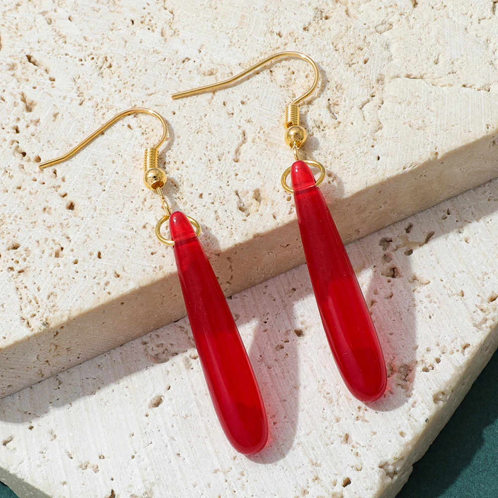 Anime Frieren: Beyo…