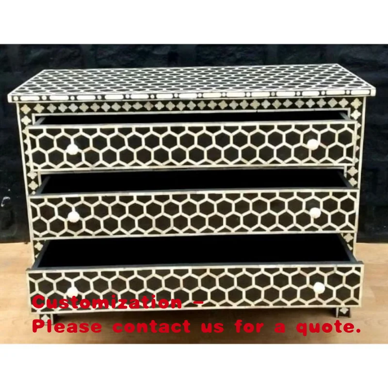custom.High Quality Modern Luxury Other Commercial Furniture Mall Hotel Use Customizable Size/Color Tayyab Hand