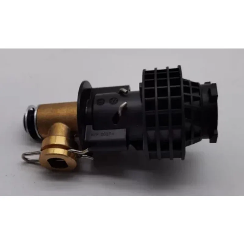 For K 3P Accessories, Scroll and Rotating Components of Karch Cleaning Machine97556120/9.755-612.0，51140070/5.114-007.0