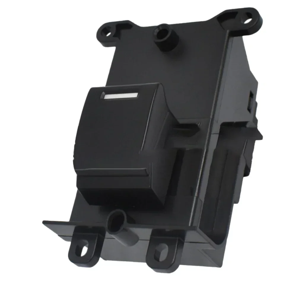 

Improve your Car's Functionality with a Window Switch for Honda For CRV CR V 2007 2011 Front & Rear Passenger Side