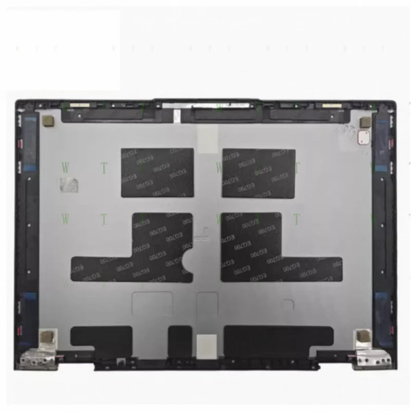 

TTT 5CB0Z69513 Новый ЖК-задняя крышка Верхний чехол для ноутбука ThinkPad T14p Gen1