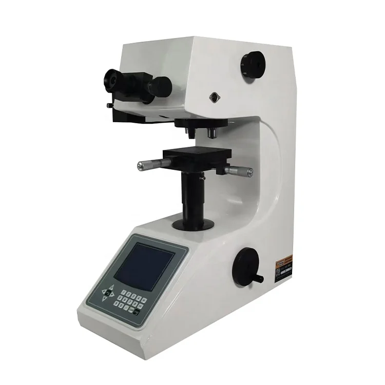 Multi-functional Manual   Hardness Meter  Customized Digital  Hardness Tester with  Cheap Price