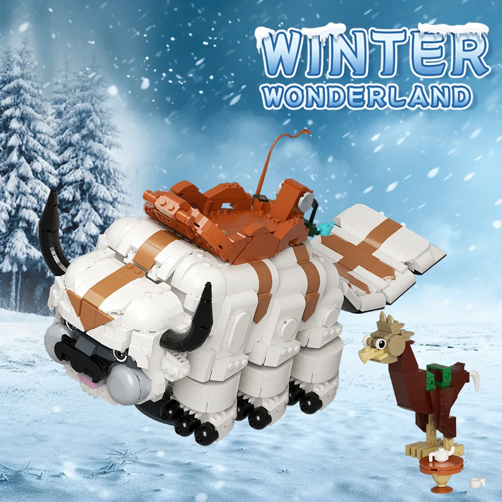 Thumbnail 3 - #24 Latest Christmas Ornaments Offers