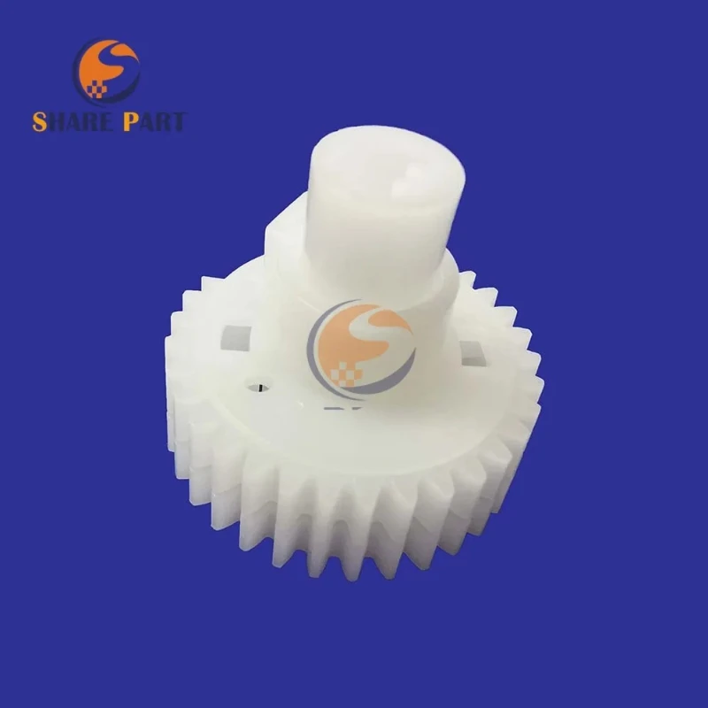1 Pc NEW Original Coupling Gear Assembly for Samsung CLP365 CLP360 CLX3305FN 3305FW SL-C460 C480 C480FW Printer