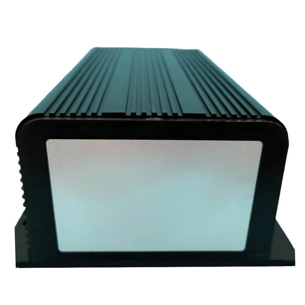 

48V 600A Programmable DC Motor Controller Compatible with For Curtis 1253 4804 for Industrial Golf Carts and Forklifts