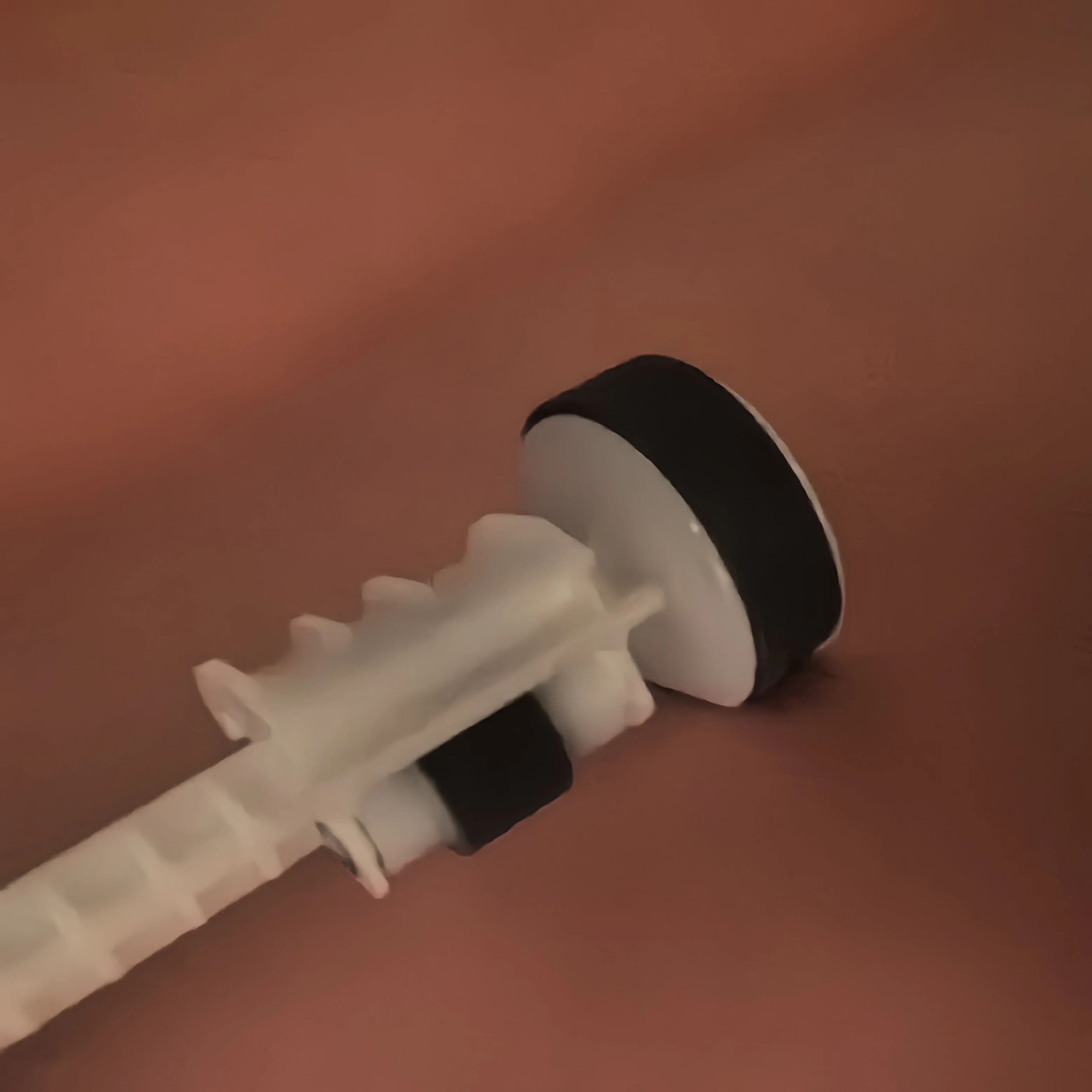 5セット フィードピックアップセパレーションローラー EPSON L1110 L1118 L1119 L3110 L3115 L3116 L3117 L3118 L3119 L3150 L3151 L3156 L3158 L3160用