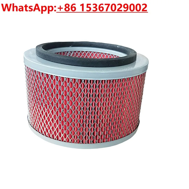 2 шт. 300G700G800G аксессуары для машин фильтрующий элемент фильтр подачи машины