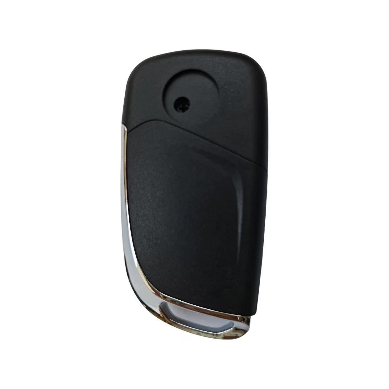 JXKEY لبويك لأوبل فوكسهول أسترا J كورسا E إنسيجنيا زافيرا C 2009 - 2016 تعديل مفتاح بعيد 315 ميجا هرتز/433 ميجا هرتز ID46 رقاقة