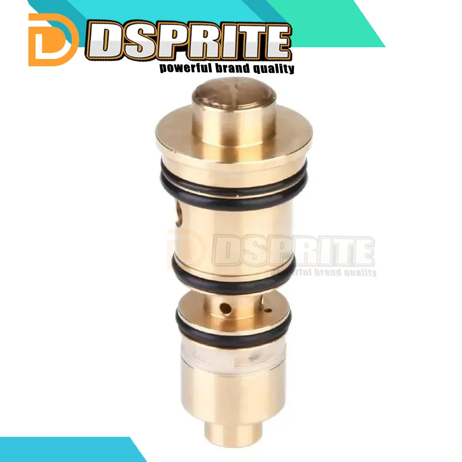 

ac control valve AC Air Conditioning Compressor Electronic Solenoid Control Valve For Car Lexus GS400 GS430 IS300 SC430