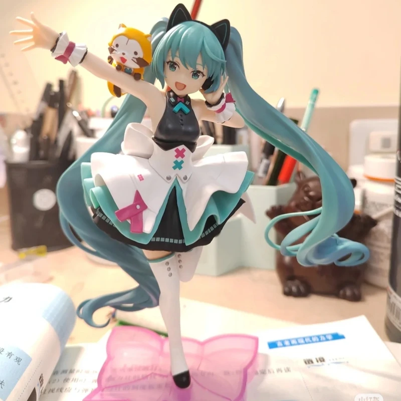 original-hatsune-miku-anime-figure-genuine-exceed-creative-figure-vocaloid-action-figurine-model-dolls-collector-girl-birthday