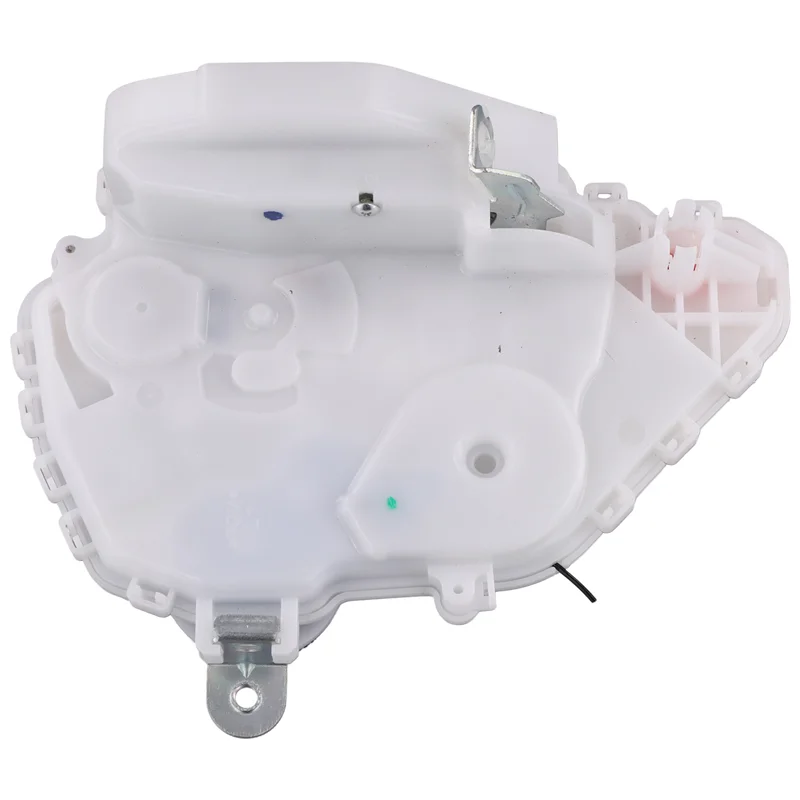 

AUTO For Acura MDX 2007- 2010 Compatible Car Power Door Lock Actuator 72150-STX-306 72150STX306