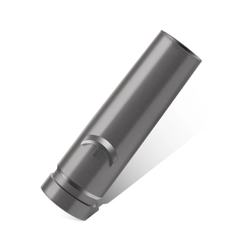 Accesorios de aspiradora con cepillo de crin, piezas de repuesto de 1,25 pulgadas para aspiradora inalámbrica Dyson V15 V12 V11 V10 V8 V7 V6