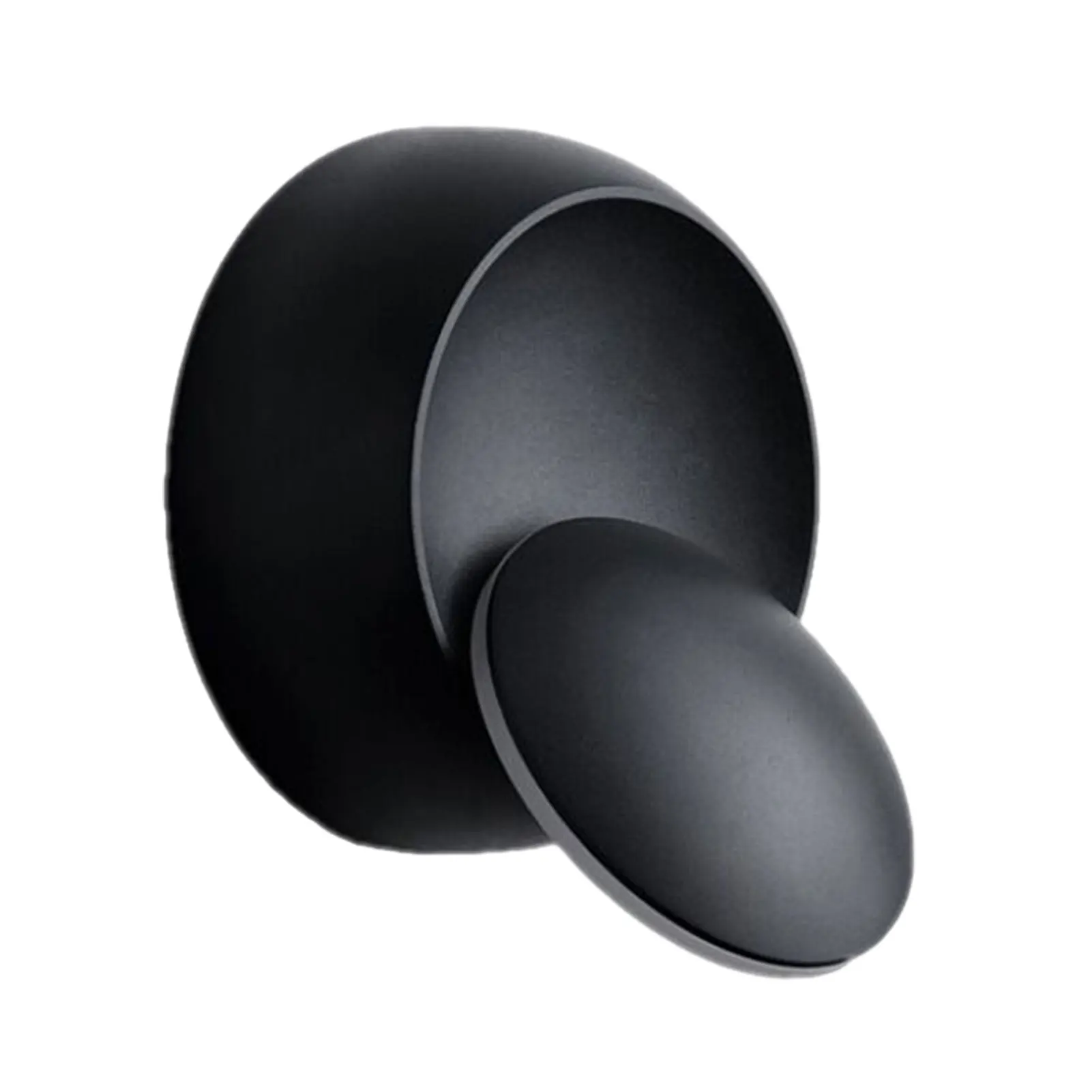 Bedroom Wall Sconces Integrated Battery Wall Sconces Wall Set Contemporary Sconces Battery Wall Colors Sconces