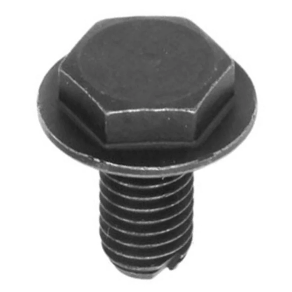 

60 В лезвие болта лезвия болт металлический материал номер детали 145344 -00 Высокопроизводительный аксессуар для циркулярной пилы, как на картинке