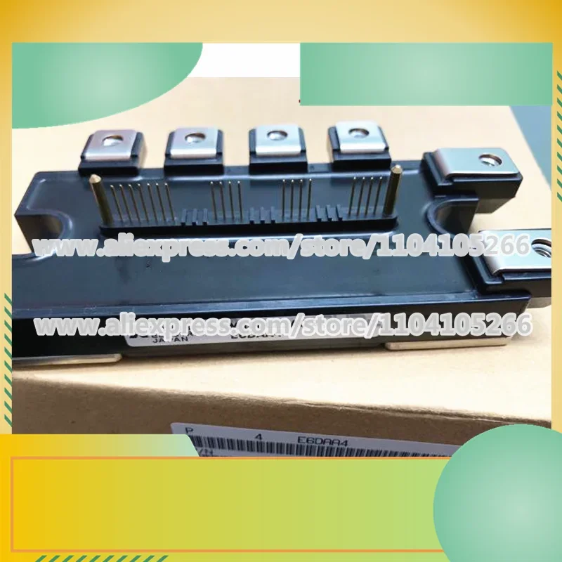 

PM100CL1A060 PM75CL1B060 PM75CL1A060 PM50CL1A060 New Original Power MODULE