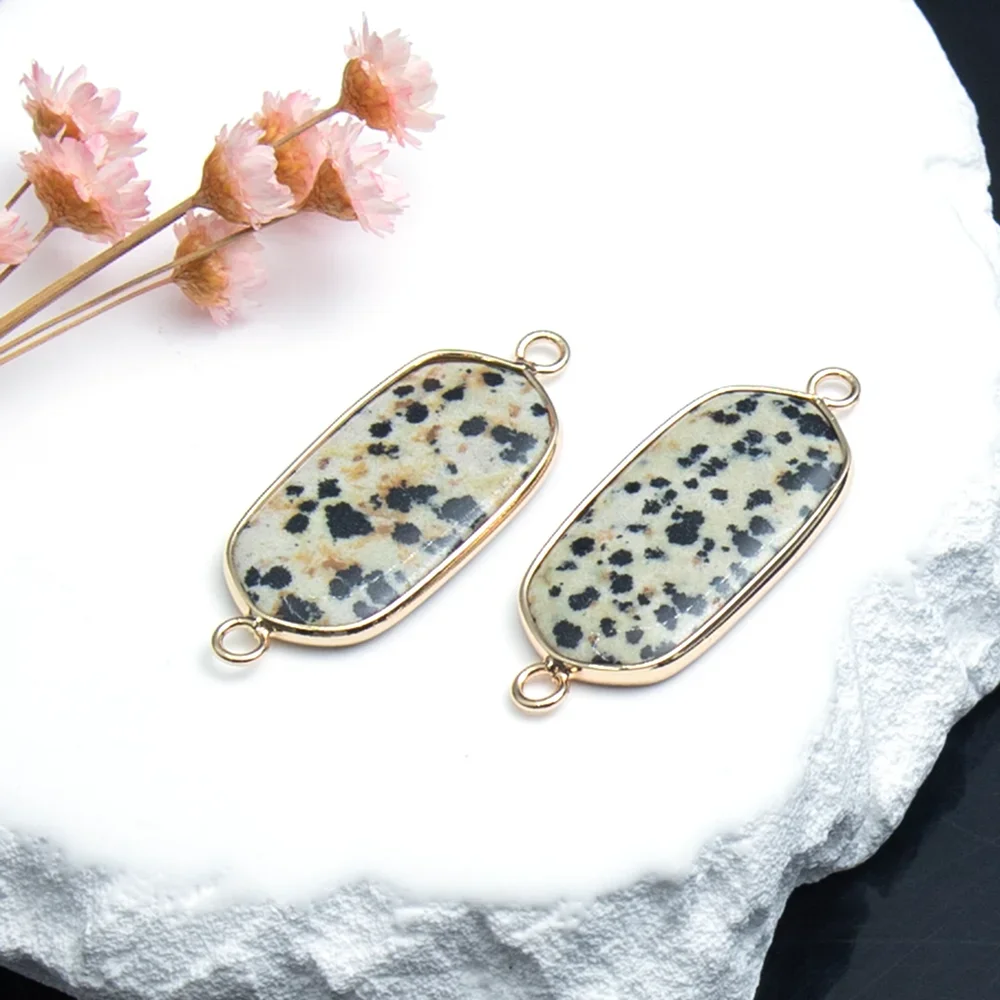 16X39Mm Natural Sto…