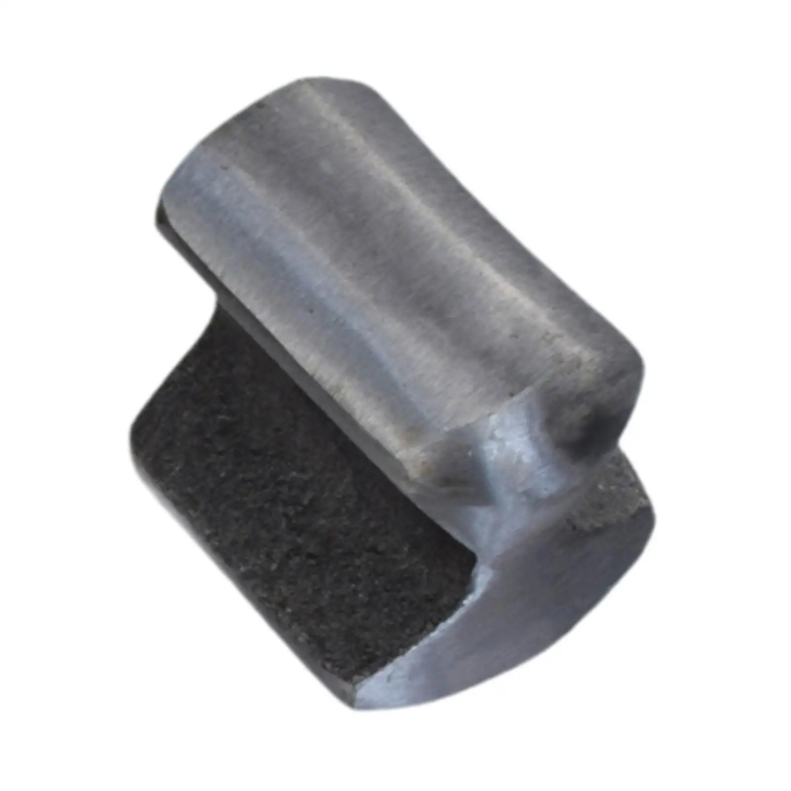 

Подкладка из листового металла, железный многофункциональный профессиональный инструмент премиум-класса для ремонта автомобилей