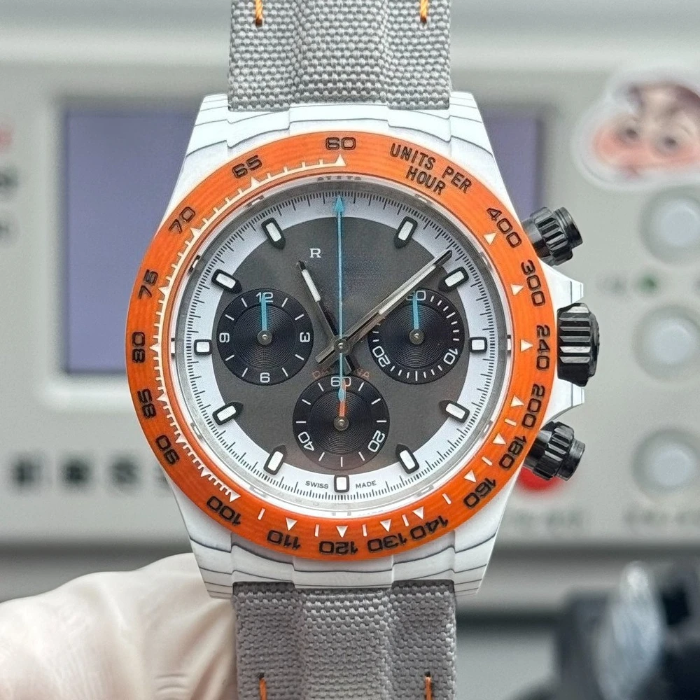 2026 R Navigator Se… - image