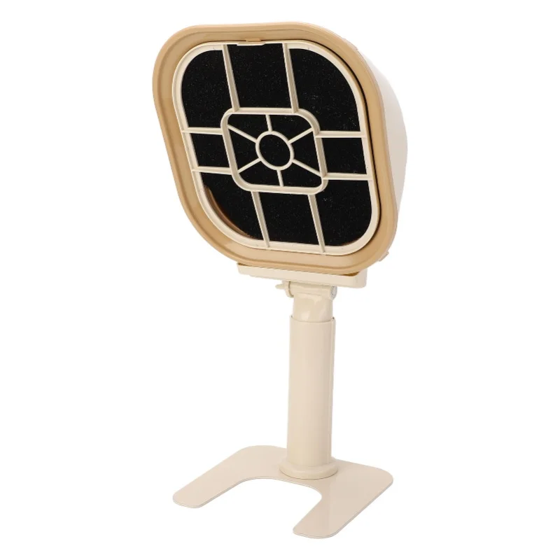 hotte-de-table-reglable-3300-tr-min-ventilateur-d'extraction-portable-pour-cuisine-faible-bruit-alimentation-usb-pour-barbecue-et-fondue-en-interieur