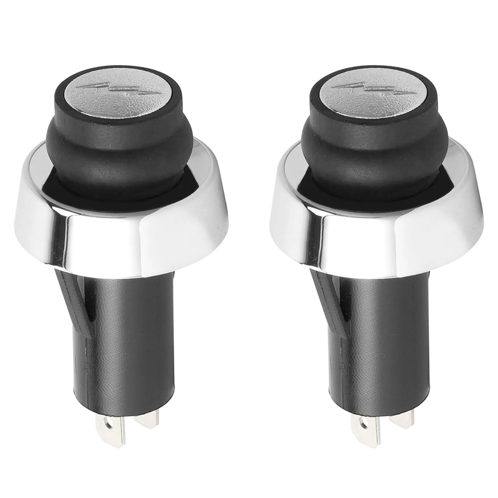 مفتاح إشعال عملي زر التبديل 48070001 49000001 66220 Ignitor لـ Weber GS4 لنماذج Weber 45010001