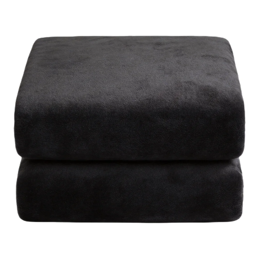 Outdoor Swimming Pool Protection Mat Water Absorbent Felt Perfect for Spas and Inflatable Pools Easy Maintenance