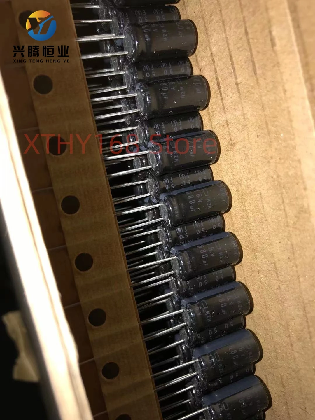 10PCS Japan Nippon … - image