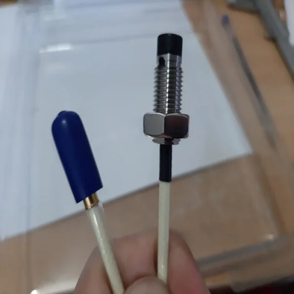 

Sonda 330730-040-03-05 Brand New Original Spot Plc