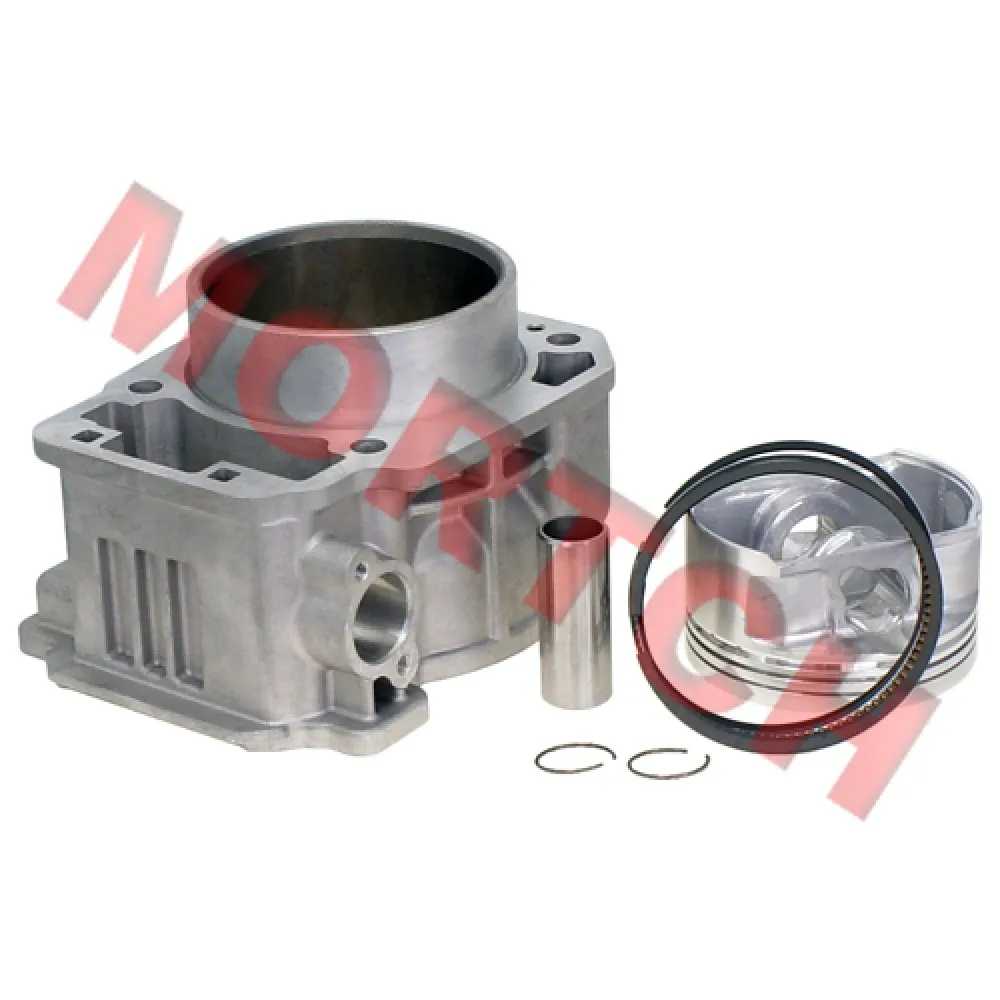 Cylinder Assy 0800-040001 0800-040002 0800-0400A0 0GQ0-023100 For CFMoto CForce CF400 CF450