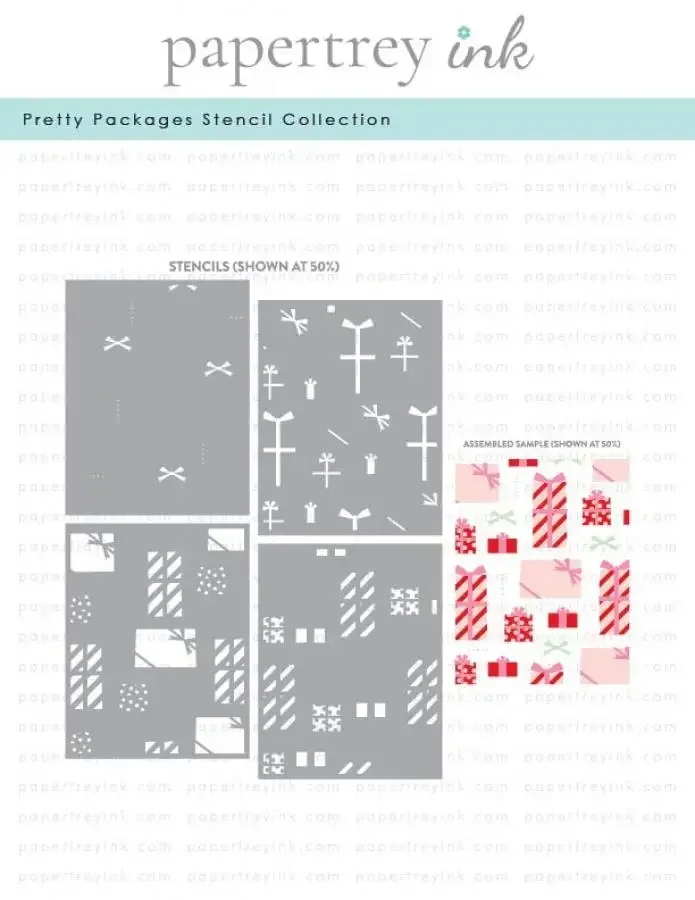2024 Nieuwe September Kerst Laurier Elegante Randen Die Stempel Sjabloon Hete Folie Voor Scrapbooking Papier Handgemaakte Kaart Album
