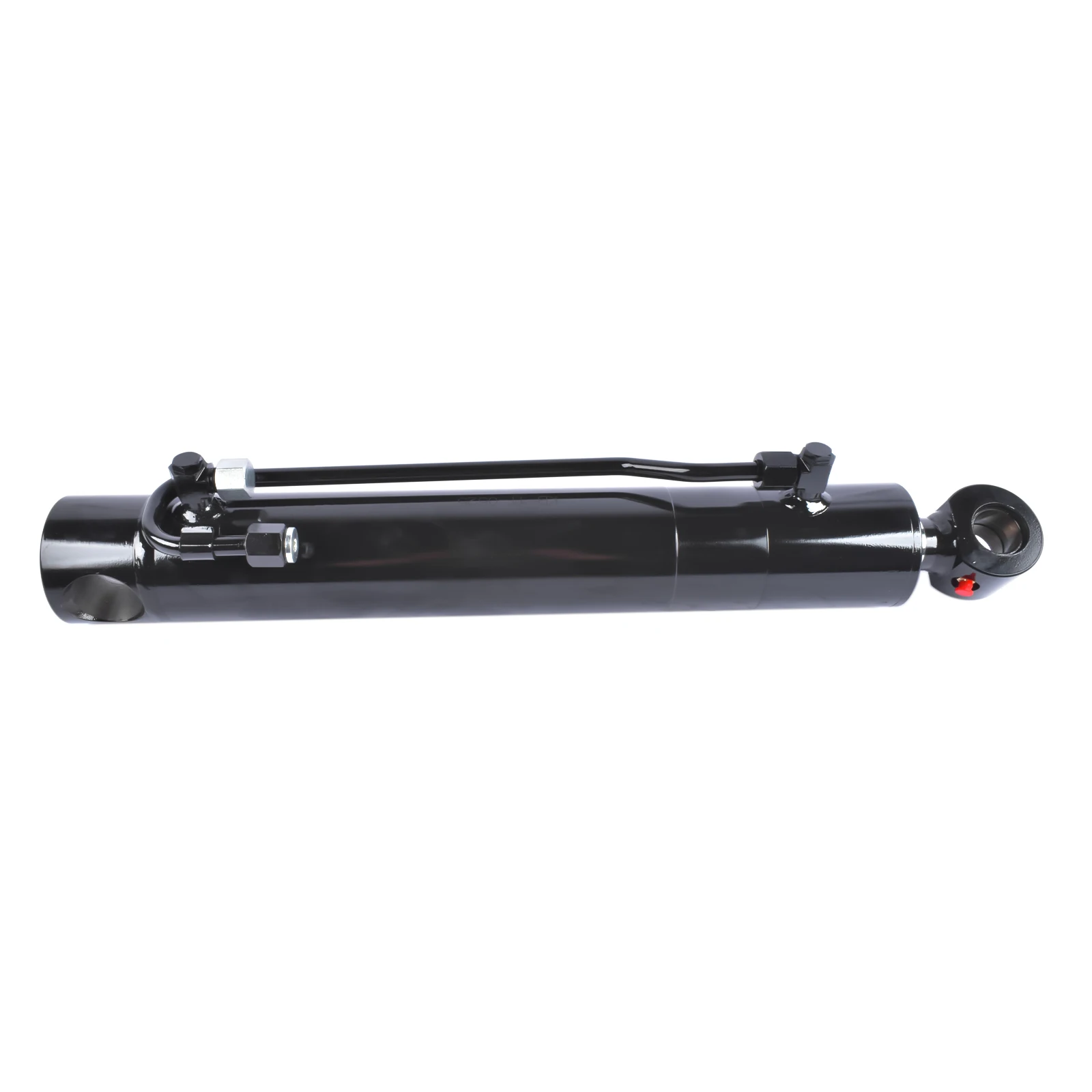 

AP01 Hydraulic Bucket Tilt Cylinder for Bobcat A300 S220 S250 S300 S330 T250 T300 T320 7208419