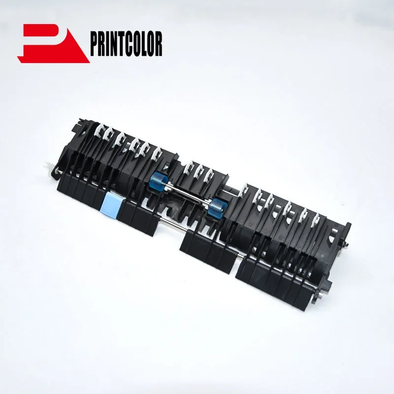 1PCS D029-4580 D029-4592 D029-4491 D0294580 For Ricoh MPC2800 MPC3300 MPC4000 MPC5000 2800 3300 Open Close Guide Plate