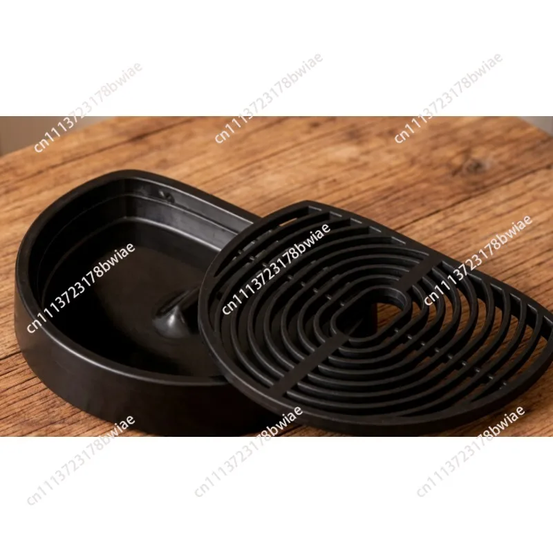 edg305-drip-tray-drip-grille-replacement-parts-for-mini-me-capsule-coffee-machine-for-spill-catch-and-daily-cleaning