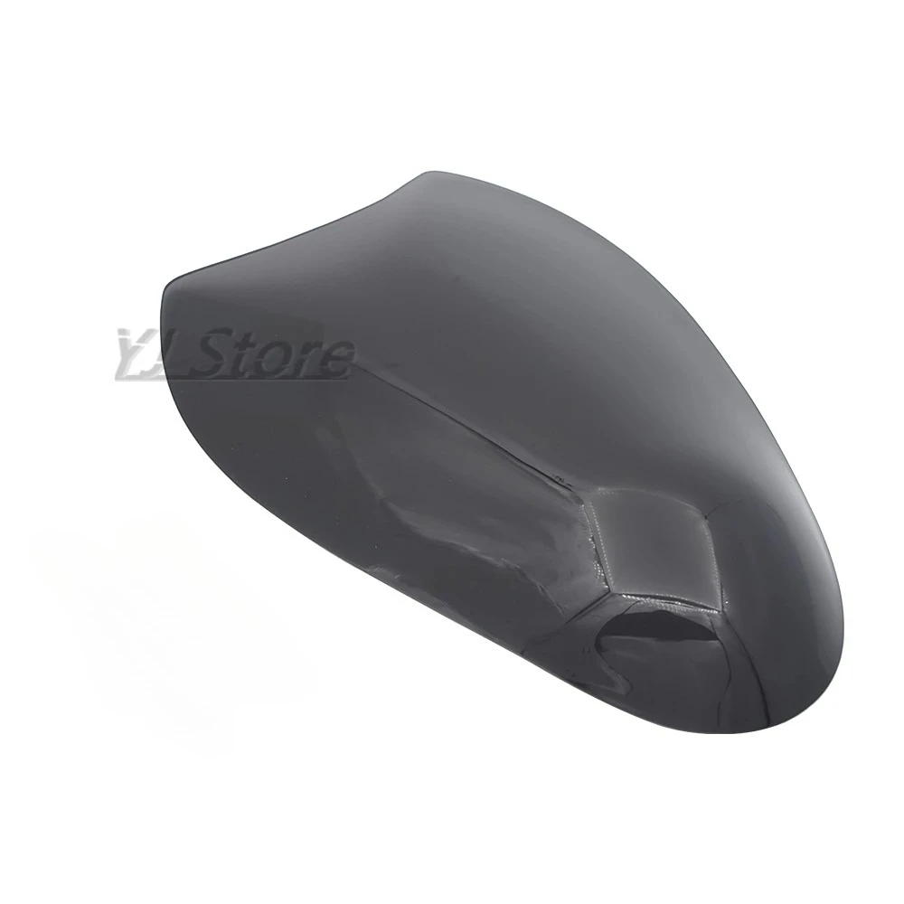 صالح لسوزوكي GSXR1300 هايابوسا GSX1300R GSX-R 1300 1999-2007 دراجة نارية العلوي حامي غطاء للعدسات درع