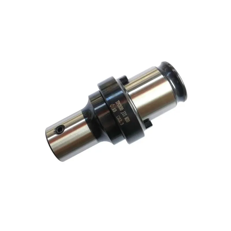 1PC TPC830 TPC316 Wasserhähne Chuck Gewindeschneidfutter Überlastschutz Schnellwechsel Für TP Gewindeschneidwerkzeughalter Bohrwerkzeuge