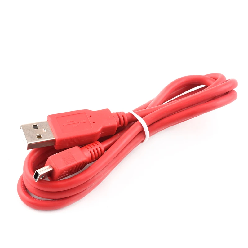 Programador PICKit2 PICKIT3 PICKit3.5 + PIC ICD2 PICKit 2 PICKIT 3 PICKIT 3.5 Adaptador de programação assento programador universal